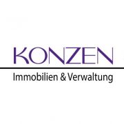 (c) Konzen-iv.de
